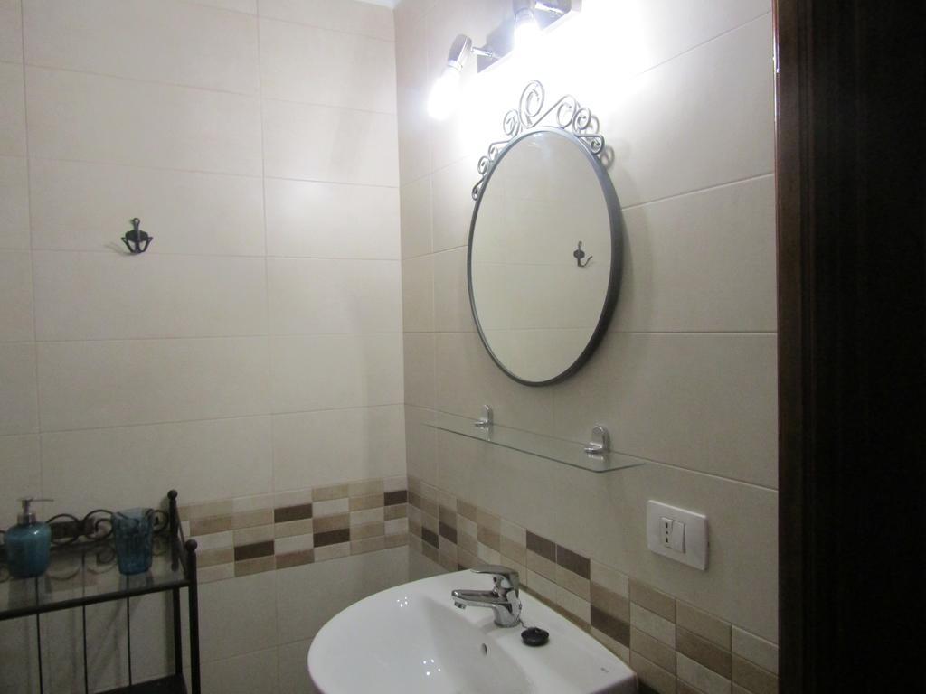 La Casita Villalba Arrieta  Luaran gambar